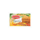 Britannia Digestive Biscuit 225g