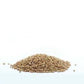 tasty food Red Chawli 450g