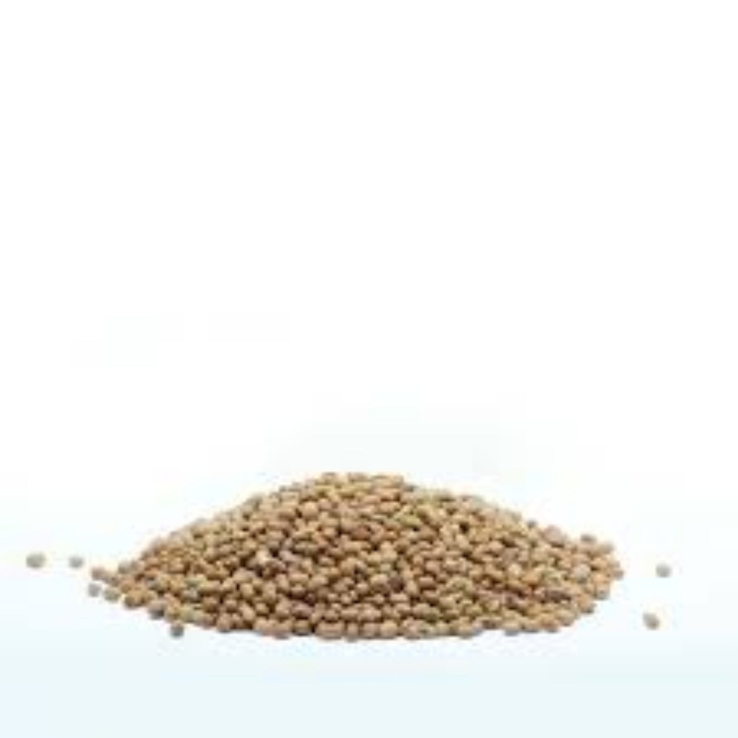 tasty food Red Chawli 450g