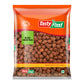 Tasty Food Black Chickpeas 450g