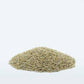 tasty food Millet Green (Bajra) 500g