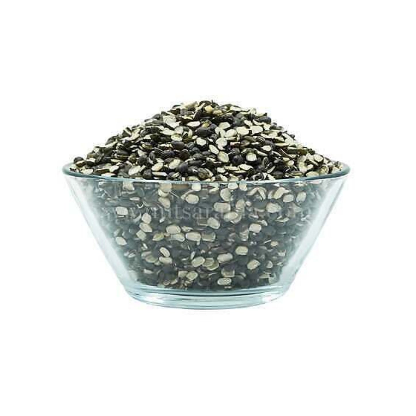 tasty food urad split 450g