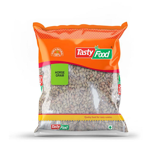 tasty food Horse Gram 450g