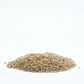 tasty food Horse Gram 450g