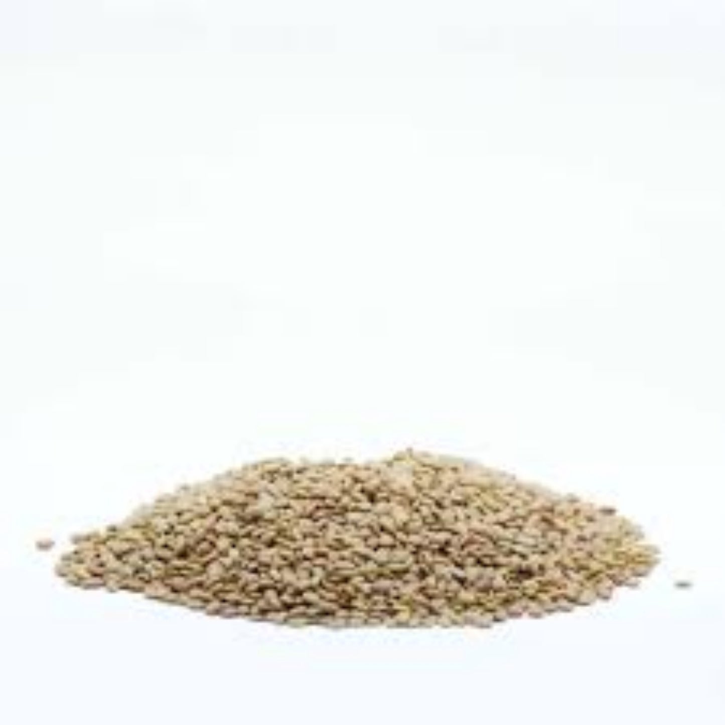 tasty food Horse Gram 450g