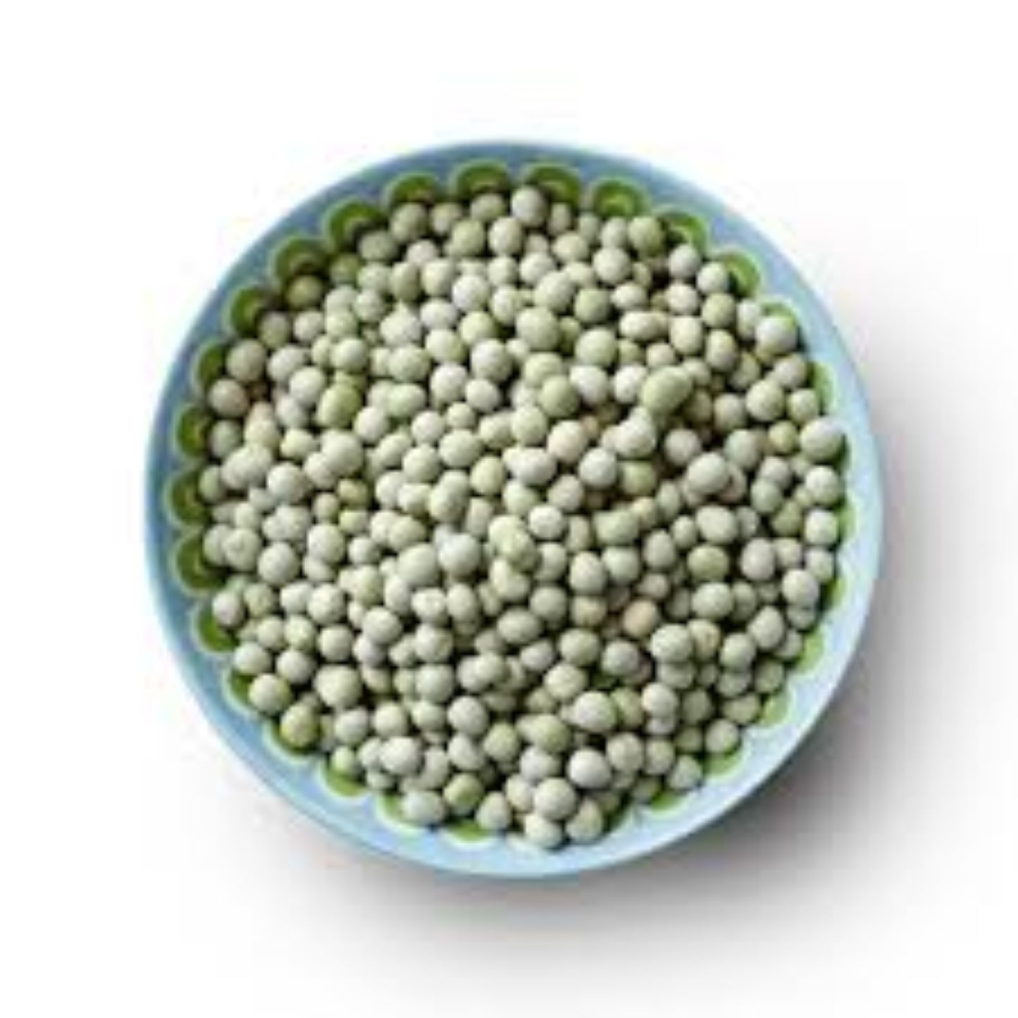 tasty food Green Peas 450g