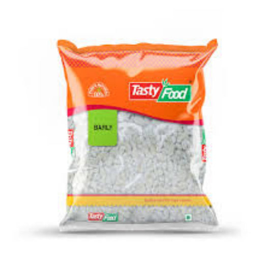 tasty food Barly 500g