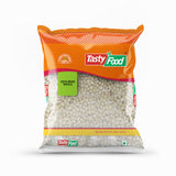 tasty food Soya Bean Whole 500g