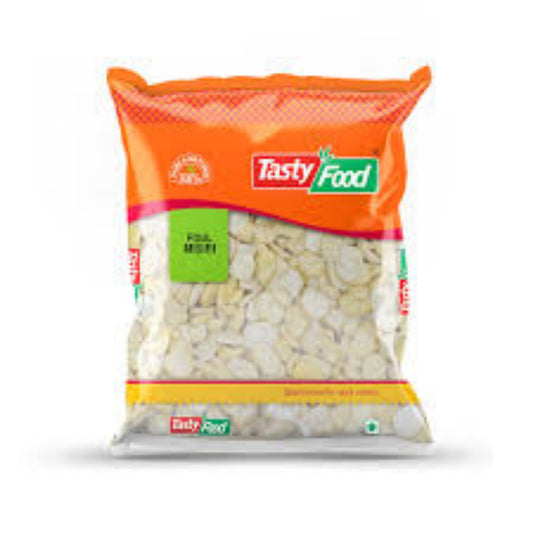 tasty food Foul Misiri 450g