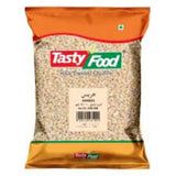 tasty food Harees 1kg