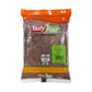 tasty food flax seed 500g