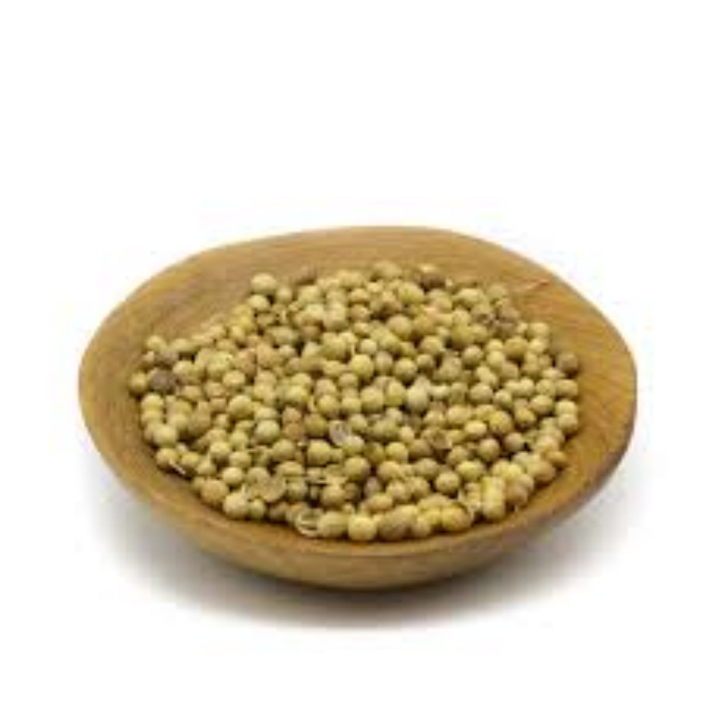 tasty food Coriander Whole 200g