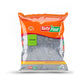 tasty food Chia Seed 200g