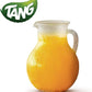 Tang Powder Orange Juice - 375g