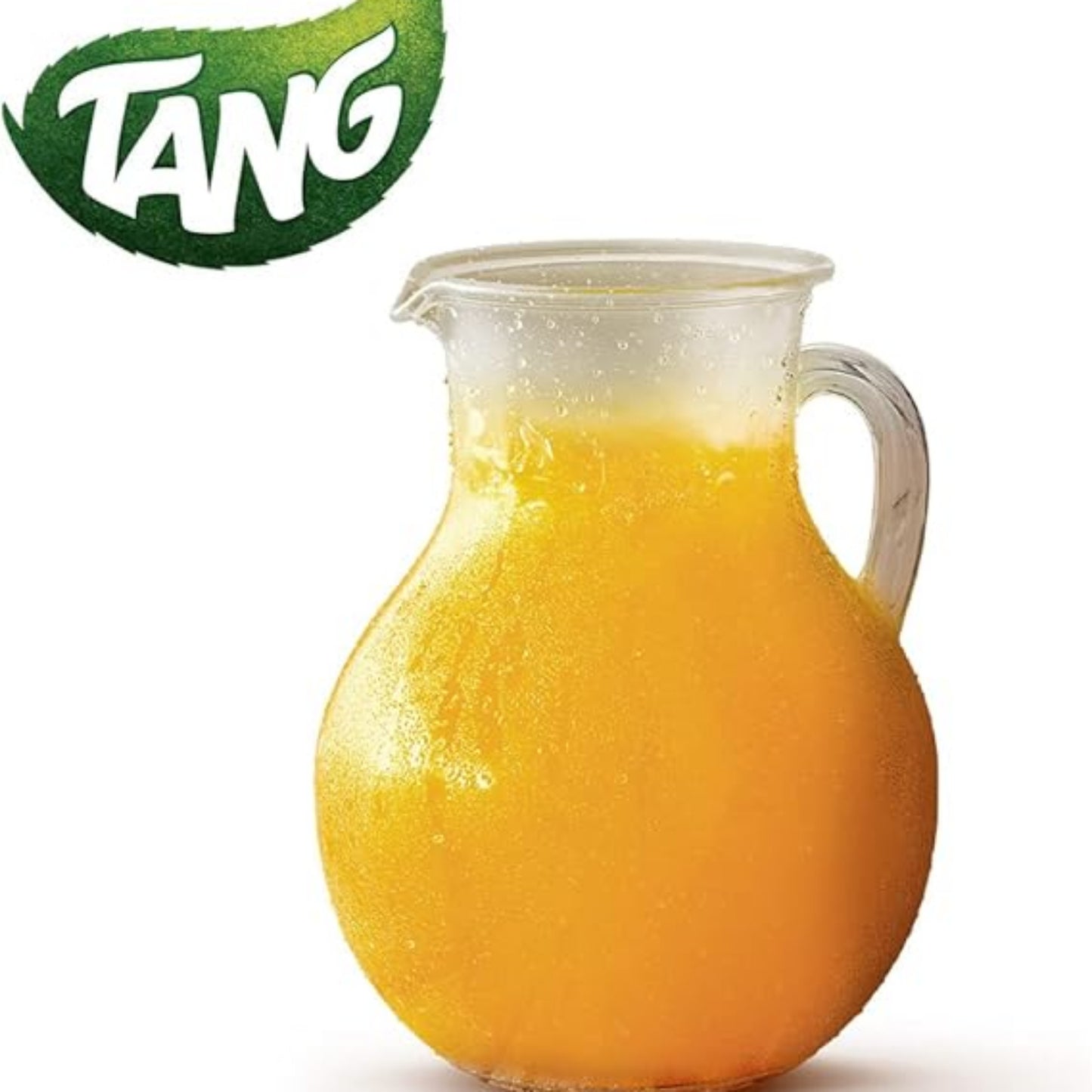 Tang Mango Flavored Drink - 2 kg