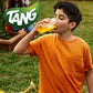 Tang Powder Orange Juice - 375g