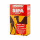 Sipa Couscous Semolina Cereal - 500 Grams