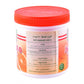 Safa Orange Glucose Drink, 450 gm