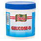 Safa Glucose Drink, 450 gm