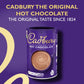Cadbury Drinking Chocolate 250g
