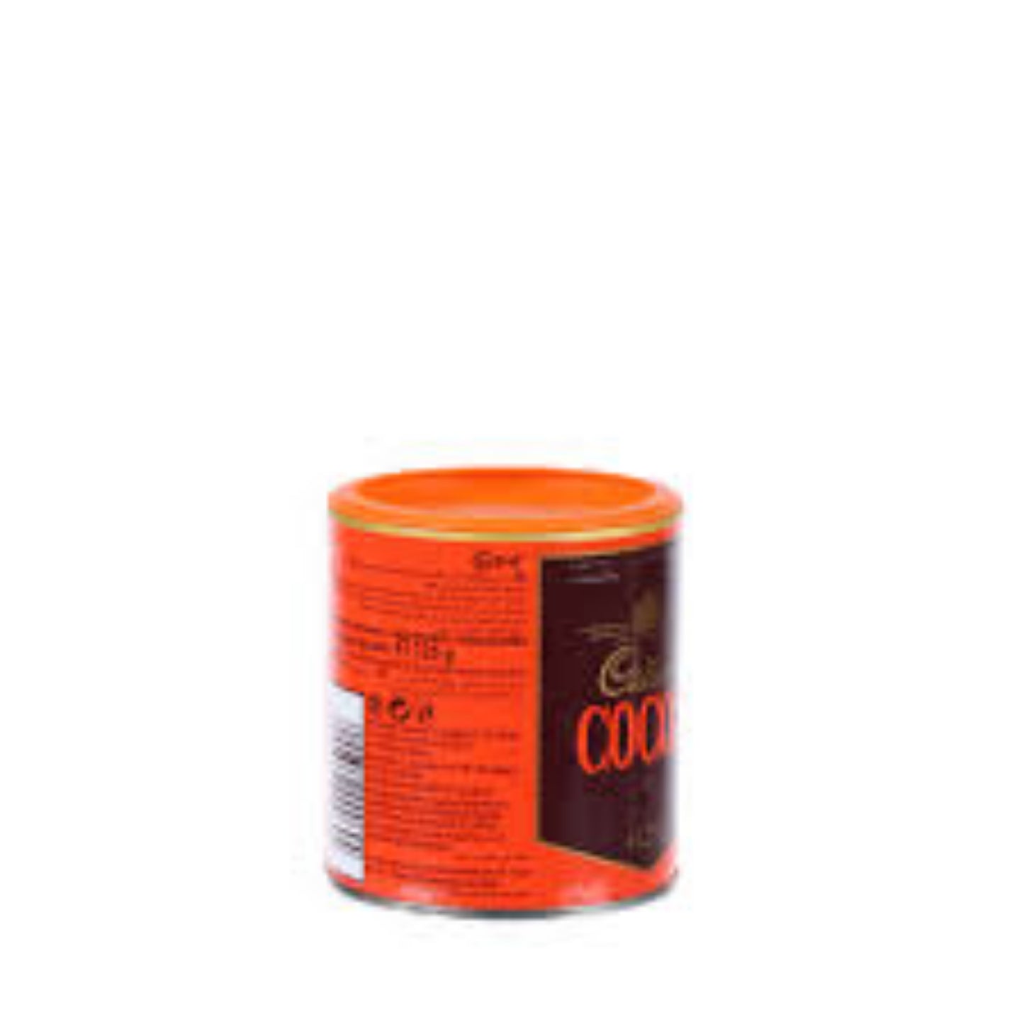 Cadbury Cocoa Powder,  125g