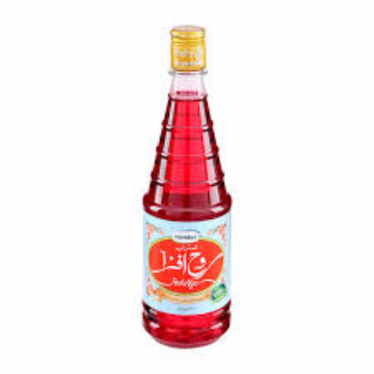 Hamdard Rooh Afza (800ml)