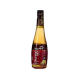 Nellara Nannari Syrup 750ml