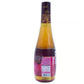 Nellara Nannari Syrup 750ml