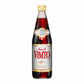 Vimto Fruit Cordial, 710Ml