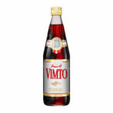 Vimto Fruit Cordial, 710Ml