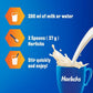 Horlicks Classic Malt Nourishing Powder Drink 500g