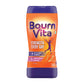 Bournvita Cadbury Bournvita Health Drink, 550 Gm Jar