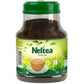 Nellara Neltea Black Tea 450g