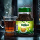 Nellara Neltea Black Tea 450g