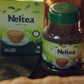 Nellara Neltea Black Tea 225 g