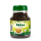 Nellara Neltea Black Tea 225 g