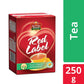 Red Label Tea 250g