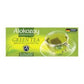 Alokozay Green Tea 25 Teabags