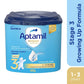 Aptamil Advance Junior 3 Growing Up Formula from 1-3 years, 400g