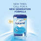 Aptamil Advance 1 Infant Formula From 0-6 Months 900g