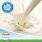 Rainbow Cardamom Evaporated Milk 170g