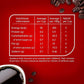 Nescafe Red Mug Instant Coffee 190g