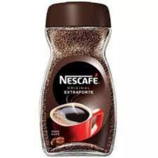 Nescafe - Classic 200g