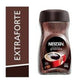 Nescafe - Classic 200g