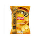 Lay's French Cheese Potato Chips 204 g