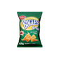 Tiffany Bugles Chili, 125g