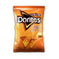 Doritos Nacho Cheese Chips - 48 gm