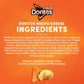 Doritos Nacho Cheese, 210g