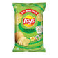 Lay's Potato Chips American Style Cream & Onion Flavour, 90g