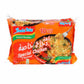 Indomie Instant Noodles Special Chicken Flavour 10X 75g